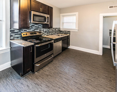 3902-3906 Lindell Boulevard - Photo Thumbnail 46