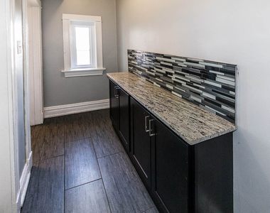 3902-3906 Lindell Boulevard - Photo Thumbnail 48