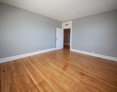 3902-3906 Lindell Boulevard - Photo Thumbnail 84