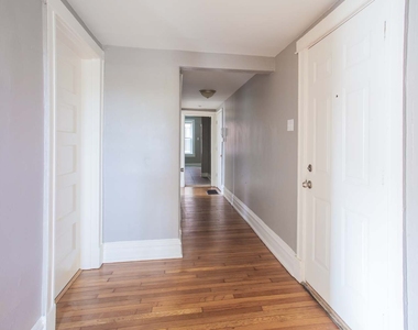 3902-3906 Lindell Boulevard - Photo Thumbnail 72