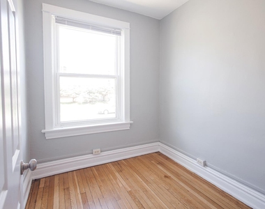 3902-3906 Lindell Boulevard - Photo Thumbnail 27