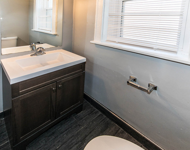 3902-3906 Lindell Boulevard - Photo Thumbnail 60