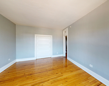 3902-3906 Lindell Boulevard - Photo Thumbnail 39
