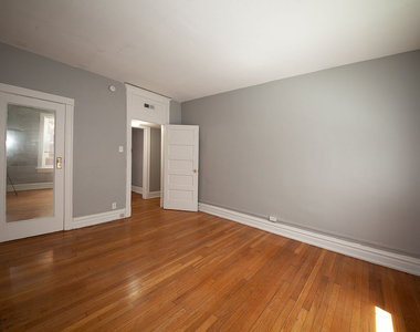 3902-3906 Lindell Boulevard - Photo Thumbnail 17