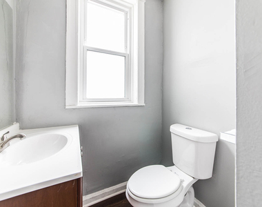 3902-3906 Lindell Boulevard - Photo Thumbnail 127