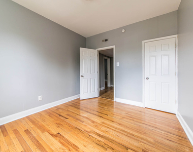 3902-3906 Lindell Boulevard - Photo Thumbnail 120