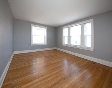 3902-3906 Lindell Boulevard - Photo Thumbnail 85