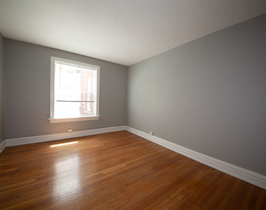 3902-3906 Lindell Boulevard - Photo Thumbnail 15