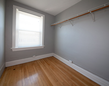 3902-3906 Lindell Boulevard - Photo Thumbnail 87
