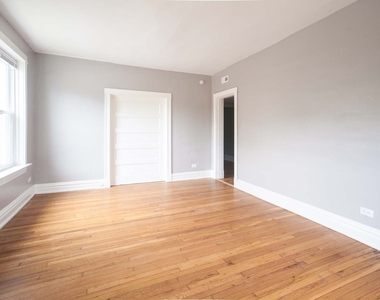 3902-3906 Lindell Boulevard - Photo Thumbnail 71