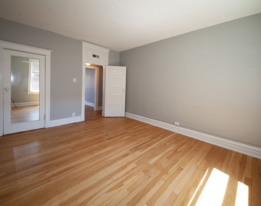 3902-3906 Lindell Boulevard - Photo Thumbnail 109