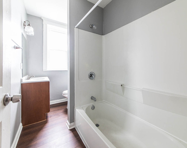 3902-3906 Lindell Boulevard - Photo Thumbnail 126