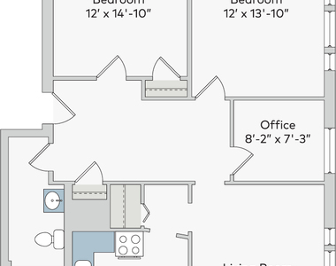 3902-3906 Lindell Boulevard - Photo Thumbnail 148