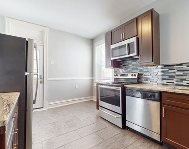 3902-3906 Lindell Boulevard - Photo Thumbnail 135