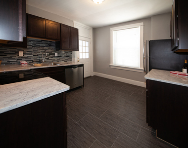 3902-3906 Lindell Boulevard - Photo Thumbnail 76