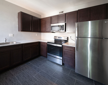 3902-3906 Lindell Boulevard - Photo Thumbnail 103