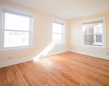 3902-3906 Lindell Boulevard - Photo Thumbnail 61