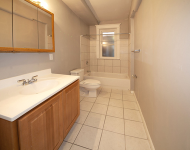 3902-3906 Lindell Boulevard - Photo Thumbnail 13