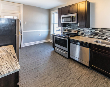 3902-3906 Lindell Boulevard - Photo Thumbnail 129