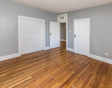 3902-3906 Lindell Boulevard - Photo Thumbnail 54