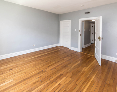3902-3906 Lindell Boulevard - Photo Thumbnail 57