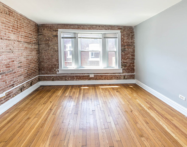 3902-3906 Lindell Boulevard - Photo Thumbnail 56