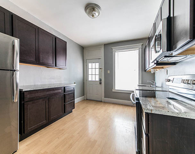 3902-3906 Lindell Boulevard - Photo Thumbnail 112