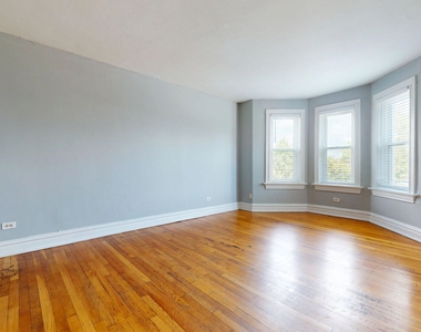 3902-3906 Lindell Boulevard - Photo Thumbnail 142