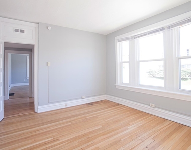3902-3906 Lindell Boulevard - Photo Thumbnail 28