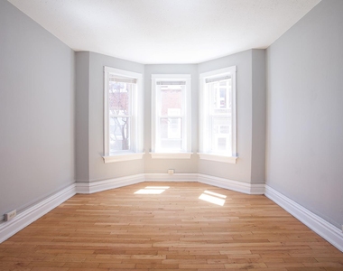 3902-3906 Lindell Boulevard - Photo Thumbnail 31