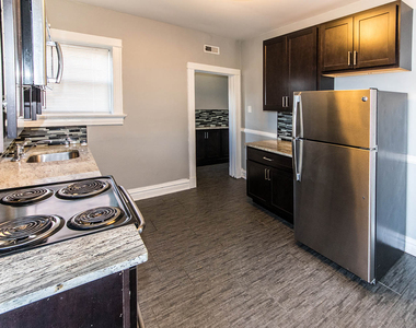 3902-3906 Lindell Boulevard - Photo Thumbnail 47