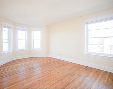 3902-3906 Lindell Boulevard - Photo Thumbnail 62