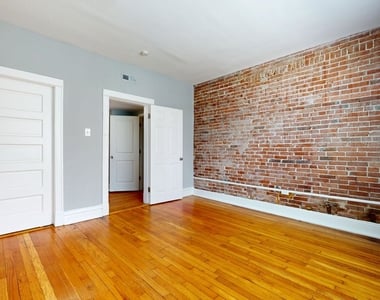 3902-3906 Lindell Boulevard - Photo Thumbnail 137