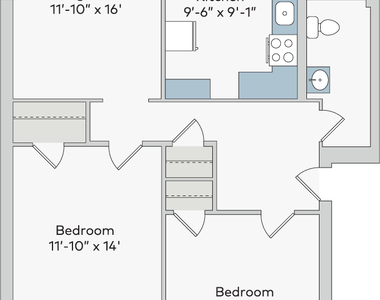 3902-3906 Lindell Boulevard - Photo Thumbnail 147