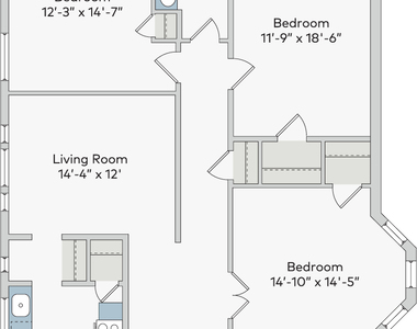 3902-3906 Lindell Boulevard - Photo Thumbnail 153