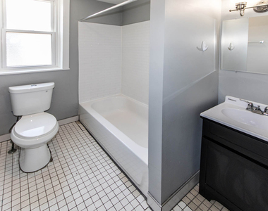 3902-3906 Lindell Boulevard - Photo Thumbnail 100
