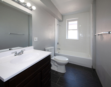3902-3906 Lindell Boulevard - Photo Thumbnail 107