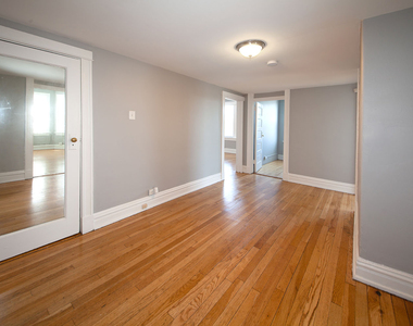3902-3906 Lindell Boulevard - Photo Thumbnail 79