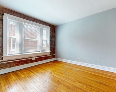 3902-3906 Lindell Boulevard - Photo Thumbnail 136