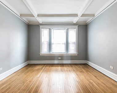 3902-3906 Lindell Boulevard - Photo Thumbnail 124