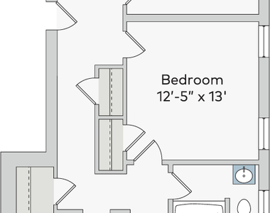 3902-3906 Lindell Boulevard - Photo Thumbnail 152