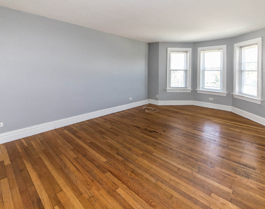 3902-3906 Lindell Boulevard - Photo Thumbnail 49