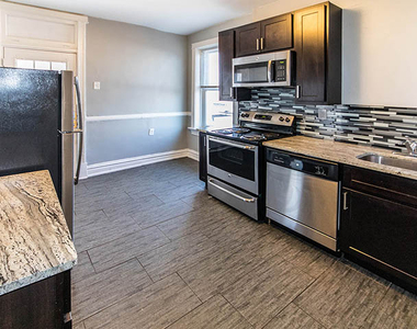 3902-3906 Lindell Boulevard - Photo Thumbnail 128