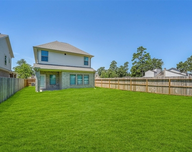 11928 Lakewood West Drive - Photo Thumbnail 21