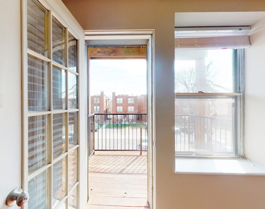 5660 Kingsbury Avenue - Photo Thumbnail 46