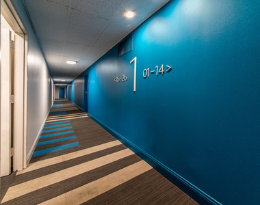 5660 Kingsbury Avenue - Photo Thumbnail 6