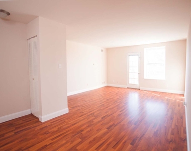5660 Kingsbury Avenue - Photo Thumbnail 52