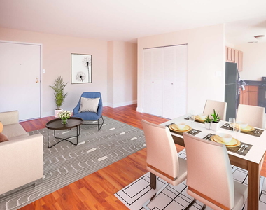 5660 Kingsbury Avenue - Photo Thumbnail 91