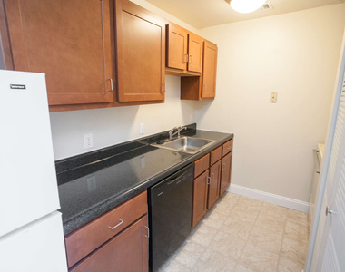 5660 Kingsbury Avenue - Photo Thumbnail 75