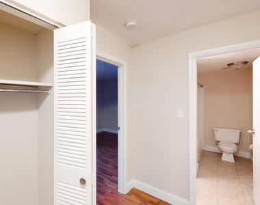 5660 Kingsbury Avenue - Photo Thumbnail 99